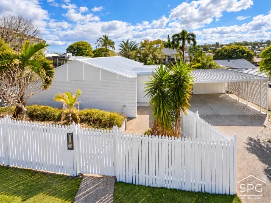 315 Belmont Road, Belmont, Qld 4153