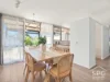 315 Belmont Road, Belmont, Qld 4153-Image