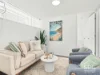 315 Belmont Road, Belmont, Qld 4153-Image