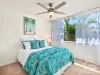 315 Belmont Road, Belmont, Qld 4153-Image