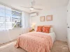 315 Belmont Road, Belmont, Qld 4153-Image