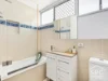 315 Belmont Road, Belmont, Qld 4153-Image