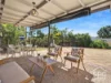315 Belmont Road, Belmont, Qld 4153-Image
