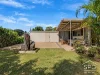 315 Belmont Road, Belmont, Qld 4153-Image