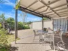 315 Belmont Road, Belmont, Qld 4153-Image