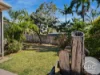 315 Belmont Road, Belmont, Qld 4153-Image