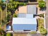 315 Belmont Road, Belmont, Qld 4153-Image