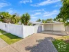 315 Belmont Road, Belmont, Qld 4153-Image