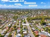 315 Belmont Road, Belmont, Qld 4153-Image