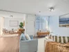 315 Belmont Road, Belmont, Qld 4153-Image