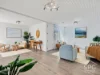 315 Belmont Road, Belmont, Qld 4153-Image