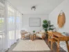 315 Belmont Road, Belmont, Qld 4153-Image