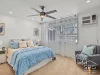 315 Belmont Road, Belmont, Qld 4153-Image
