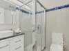 315 Belmont Road, Belmont, Qld 4153-Image