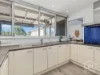 315 Belmont Road, Belmont, Qld 4153-Image