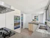 315 Belmont Road, Belmont, Qld 4153-Image