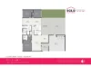 315 Belmont Road, Belmont, Qld 4153-Floorplan