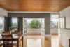 315 Brisbane Street West, West Launceston, Tas 7250-Image