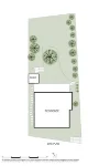 315 Brisbane Street West, West Launceston, Tas 7250-Floorplan