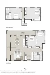 315 Brisbane Street West, West Launceston, Tas 7250-Floorplan