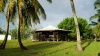 315 Buffet Close, West Island, WA 6799