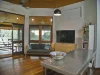 315 Buffet Close, West Island, WA 6799-Image