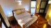 315 Buffet Close, West Island, WA 6799-Image