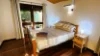 315 Buffet Close, West Island, WA 6799-Image