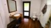 315 Buffet Close, West Island, WA 6799-Image