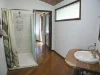 315 Buffet Close, West Island, WA 6799-Image