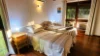 315 Buffet Close, West Island, WA 6799-Image