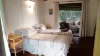315 Buffet Close, West Island, WA 6799-Image