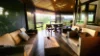 315 Buffet Close, West Island, WA 6799-Image