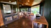 315 Buffet Close, West Island, WA 6799-Image