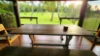 315 Buffet Close, West Island, WA 6799-Image