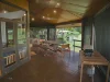 315 Buffet Close, West Island, WA 6799-Image