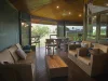 315 Buffet Close, West Island, WA 6799-Image