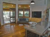 315 Buffet Close, West Island, WA 6799-Image