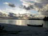 315 Buffet Close, West Island, WA 6799-Image