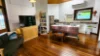 315 Buffet Close, West Island, WA 6799-Image