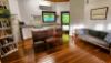 315 Buffet Close, West Island, WA 6799-Image