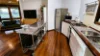 315 Buffet Close, West Island, WA 6799-Image