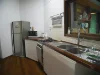 315 Buffet Close, West Island, WA 6799-Image