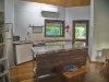 315 Buffet Close, West Island, WA 6799-Image