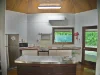 315 Buffet Close, West Island, WA 6799-Image