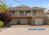 315 Cabramatta Road W, Cabramatta, NSW 2166