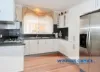 315 Cabramatta Road W, Cabramatta, NSW 2166-Image