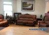 315 Cabramatta Road W, Cabramatta, NSW 2166-Image