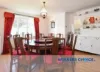 315 Cabramatta Road W, Cabramatta, NSW 2166-Image