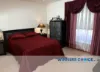 315 Cabramatta Road W, Cabramatta, NSW 2166-Image